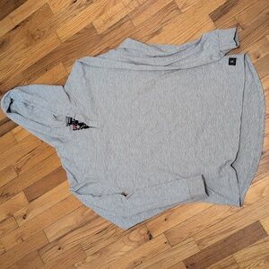 Barstool sports long sleeve shirt